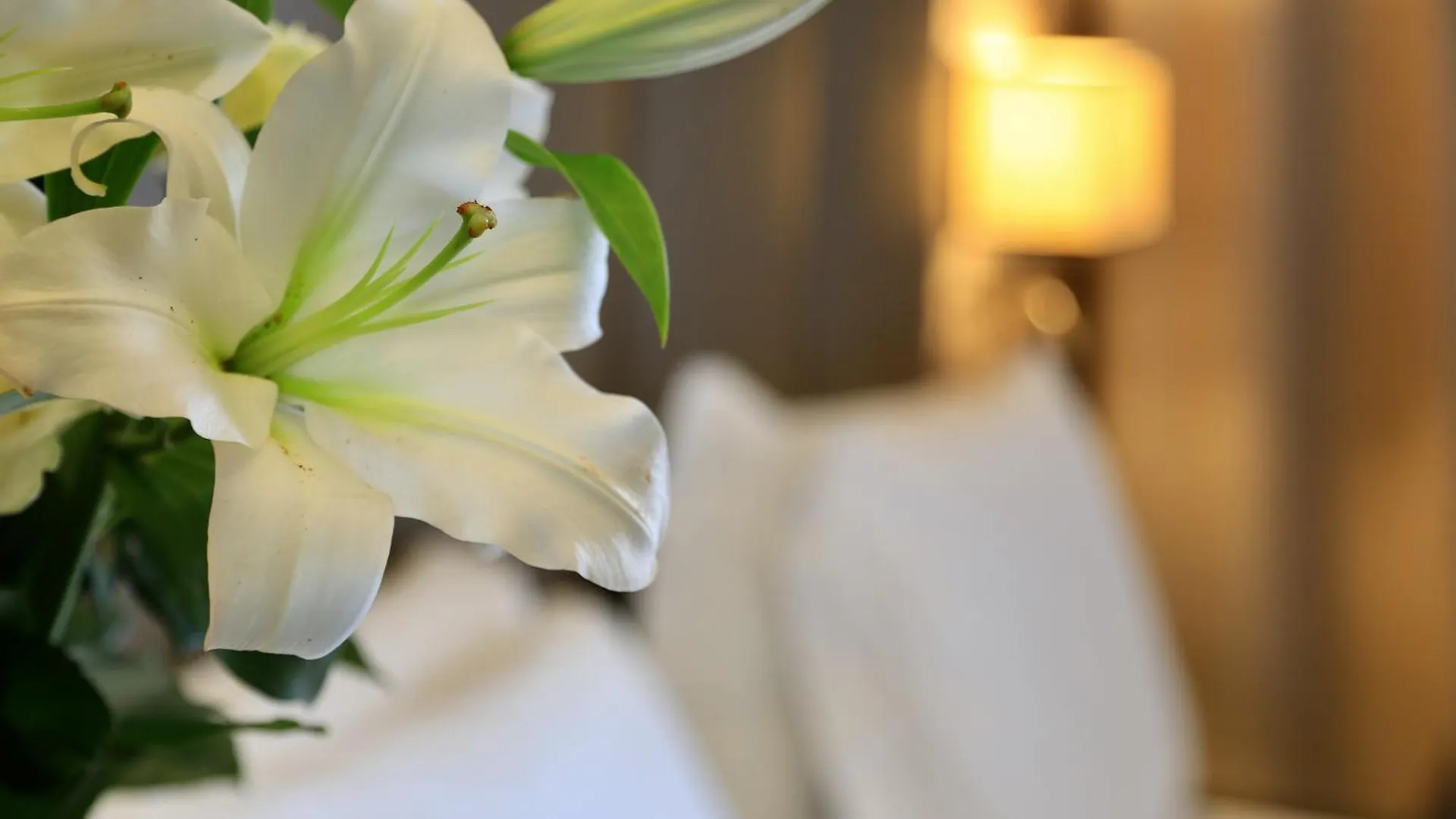 Klima Hotel Milano Fiere 4*, Milan Italy