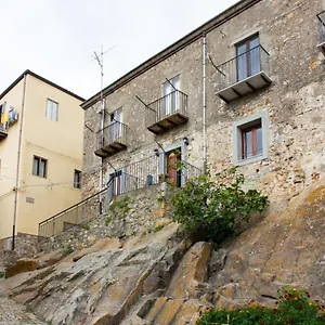 Ai Valàti Geraci Siculo