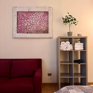 Da Noi Apartamento Roma