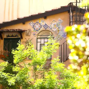 Campo De Fiori - Loft In Originario Anfiteatro Apartamento Roma