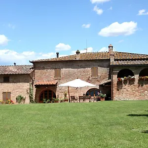 https://tenuta-la-santissima.it-tuscanyhotel.com