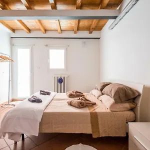 Apartment Whouse Mirasole