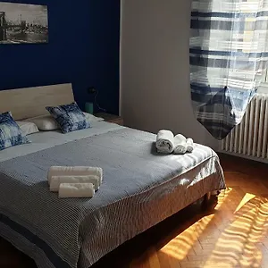 Cesena3 Milán