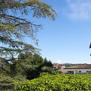 Dama 2 Apartment Bardolino