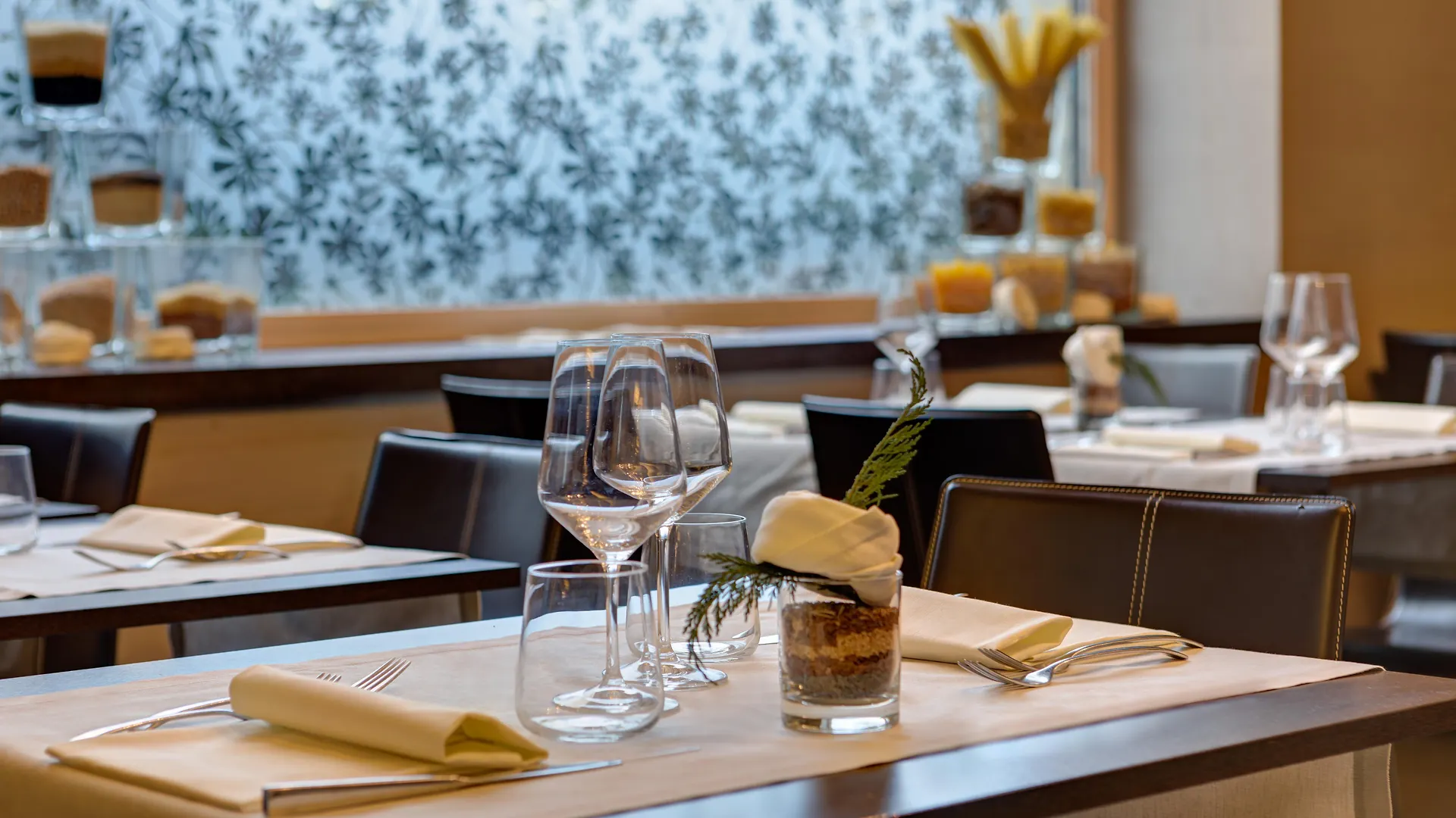 Klima Hotel Milano Fiere Milan